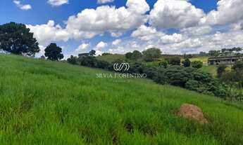 Imagem 4: Terreno à venda em São Luiz do Paraitinga-SP, bairro Perobas, 1.800 m² de área. Venha conf