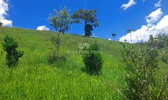 Imagem 4: Terreno à venda em São Luiz do Paraitinga-SP: 107m² de oportunidade no bairro X!