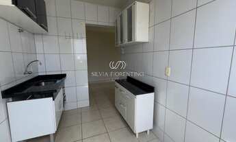 Imagem 6: Imperdível: Apartamento à venda em Taubaté-SP, Campos Elíseos! 2 quartos, 1 sala, 1 banhei