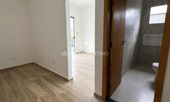 Imagem 7: Casa em Condomínio de Luxo nO RECANTO TROPICAL: 3 Quartos, 1 Suíte, 2 Banheiros e 160m²