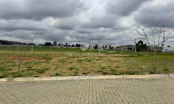Imagem 2: Terreno em Condomínio à Venda em Taubaté-SP, Bairro Piracangaguá, 200m² de Área