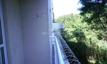 Imagem 5: Imóvel à venda em Taubaté-SP: Apartamento de 2 quartos, 1 suíte, com 63m² na Vila São José