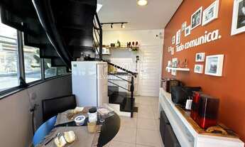 Imagem 7: Casa à venda em Taubaté-SP: Residencial Portal da Mantiqueira, 1 quarto, 1 sala, 1 banheir