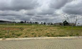 Imagem: Terreno em Condomínio à Venda em Taubaté-SP