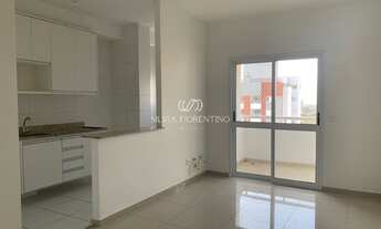 Imagem: Apartamento à venda na Vila São José