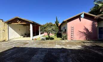 Imagem 2: Imóvel de alto padrão à venda em Taubaté-SP, bairro Loteamento Quinta das Frutas: 2 quarto