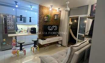 Imagem 3: Imperdível oportunidade de adquirir casa com 2 quartos e suíte na Vila das Jabuticabeiras