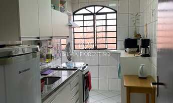 Imagem 5: Apartamento à venda em Tremembé-SP, no bairro Caminho Novo - 2 quartos, 1 sala, 1 banheiro