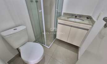 Imagem 5: Imperdível oportunidade: Apartamento à venda em SP, Vila Gomes Cardim! 2 quartos, 1 suíte