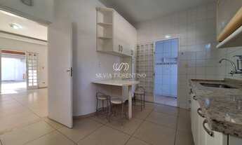 Imagem 7: Imperdível oportunidade! Casa em condomínio à venda em Taubaté-SP, no bairro Parque São Cr