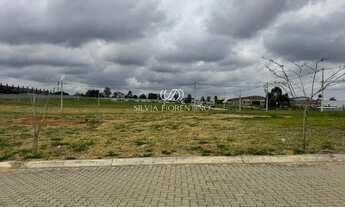 Imagem 4: Terreno em Condomínio à Venda em Taubaté-SP, Bairro Piracangaguá, 200m² de Área