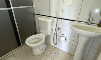 Imagem 4: Imperdível: Apartamento à venda em Taubaté-SP, Campos Elíseos! 2 quartos, 1 sala, 1 banhei