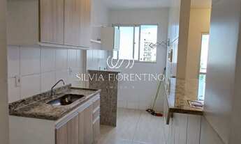 Imagem 7: Imperdível: Apartamento à venda em Taubaté-SP, 3 quartos, 1 suíte, 72m², no bairro Barranc