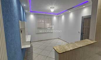 Imagem: Linda casa à venda em Taubaté-SP, Residencial