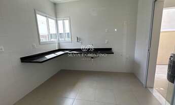 Imagem: Casa em Condomínio à Venda em Taubaté-SP