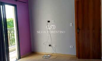 Imagem 3: Oportunidade única: Casa em condomínio com 3 quartos e 2 suítes no Quiririm, Taubaté-SP!