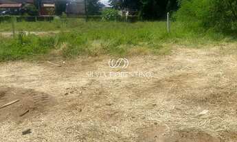 Imagem 3: Terreno à venda em Tremembé-SP, Loteamento Jardim Bom Jesus, 3.950m² de área - Imperdível