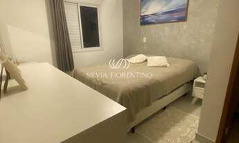 Imagem 5: Imperdível apartamento de 3 quartos com suíte e vaga na cidade de Taubaté-SP! Venha confer