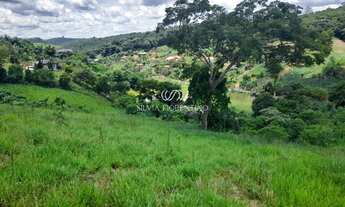 Imagem: Terreno à venda em São Luiz do Paraitinga-SP