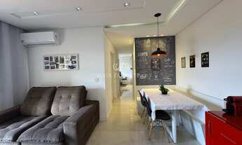 Imagem: Imperdível! Apartamento à venda em Taubaté-SP