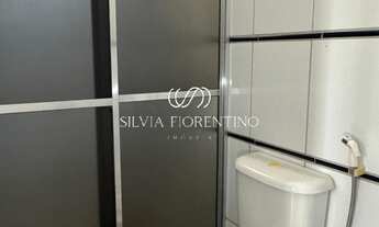 Imagem 3: Imperdível: Apartamento à venda em Taubaté-SP, Campos Elíseos! 2 quartos, 1 sala, 1 banhei