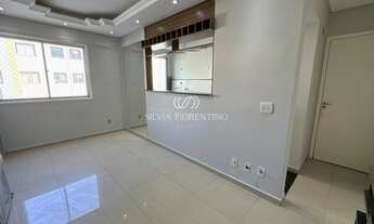 Imagem: Excelente oportunidade de investimento