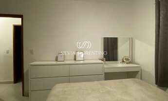 Imagem 7: Imperdível apartamento de 3 quartos com suíte e vaga na cidade de Taubaté-SP! Venha confer