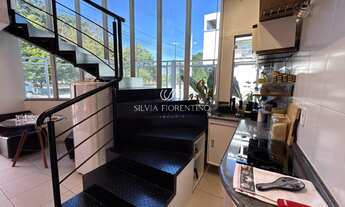 Imagem: Casa à venda em Taubaté-SP Residencial