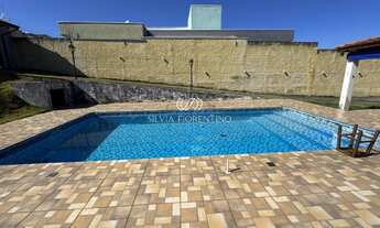 Imagem 3: Imóvel de alto padrão à venda em Taubaté-SP, bairro Loteamento Quinta das Frutas: 2 quarto