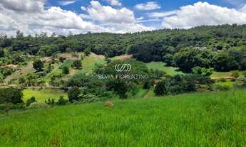 Imagem 6: Terreno à venda em São Luiz do Paraitinga-SP, bairro Perobas, 1.800 m² de área. Venha conf