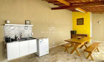 Imagem: Imperdível casa à venda em Taubaté-SP