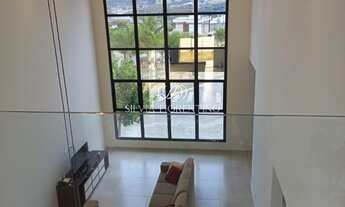 Imagem 7: Imperdível: Casa em Condomínio à venda em Taubaté-SP, bairro Centro. 3 quartos, 1 suíte, 1