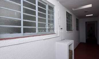 Imagem 7: Imperdível oportunidade: Casa à venda em Taubaté-SP, Vila São Carlos, 3 quartos, 1 sala, 2