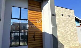 Imagem: Excelente oportunidade Casa à venda em