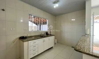 Imagem 7: Imperdível oportunidade: Apartamento de 2 quartos na Vila Areao, Taubaté-SP, com 130m² e g