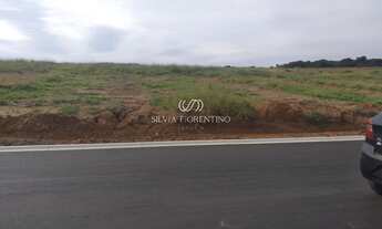 Imagem 4: Terreno à venda em Taubaté-SP, no Vale dos Cristais, com 250,00 m² de área! Aproveite essa