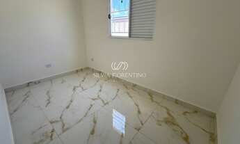 Imagem 6: Imperdível oportunidade de adquirir casa com 2 quartos, 1 suíte e 55,00m² no Barreiro, Tau