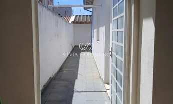 Imagem 6: Imperdível oportunidade: Casa à venda em Taubaté-SP, no Jardim Santa Clara, com 3 quartos