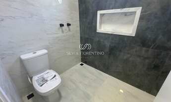 Imagem 7: CASA RESIDENCIAL em TAUBATÉ - SP, PIRACANGAGUÁ