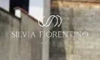 Imagem 5: Terreno à venda em Taubaté-SP, bairro Loteamento Vila Olímpia, 125,00 m² de área, oportuni