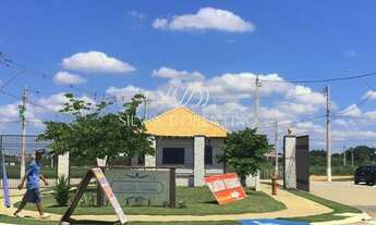 Imagem 5: Terreno à venda em Taubaté-SP, bairro Quiririm, com 150m² de área! Venha conferir!