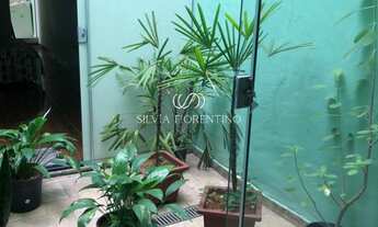 Imagem: Casa de luxo à venda em Taubaté-SP, Parque