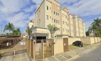 Imagem: Apartamento à venda em Taubaté-SP, Chácara