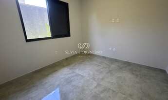 Imagem 6: CASA RESIDENCIAL em TAUBATÉ - SP, PIRACANGAGUÁ