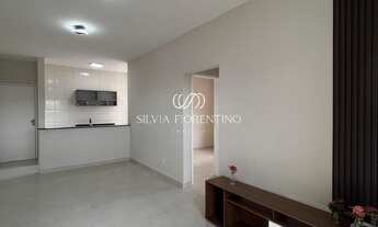 Imagem 4: Apartamento à venda em Taubaté-SP no bairro Piracangaguá com 2 quartos, 1 sala, 1 banheiro