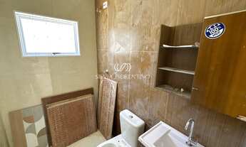 Imagem 5: Imperdível oportunidade de adquirir casa com 2 quartos, 1 suíte e 55,00m² no Barreiro, Tau