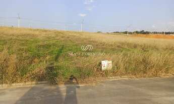 Imagem: Terreno à venda em Taubaté-SP, no Vale