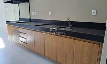 Imagem: CASA RESIDENCIAL em TAUBATÉ - SP, PIRACANGAGUÁ