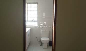 Imagem 5: Casa à venda em Taubaté-SP: Residência de 3 quartos, 1 suíte e 300m² no Loteamento Residen