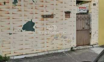 Imagem 3: Terreno à venda em Taubaté-SP, Vila Bela 125,00 m² de área disponível!